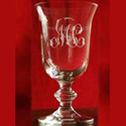 Monogramme Gravure sur Verre et Cristal, Paris - Horaires d'ouverture
