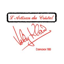 Artisan du cristal klein, Vallauris - Horaires d'ouverture