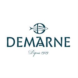 Demarne, Rungis - Horaires d'ouverture