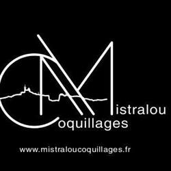 Au Mistralou, Marseille - Horaires d'ouverture