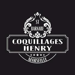 Coquillages Henry, Marseille - Horaires d'ouverture