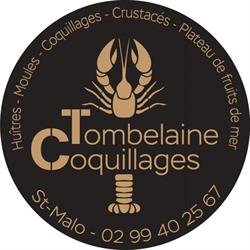 Les Pêcheurs de Saint Malo / Tombelaine Coquillages, Saint-Malo - Horaires d'ouverture