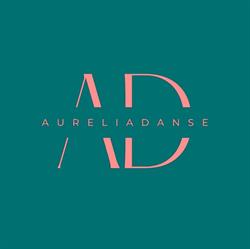 École de danse AURELIADANSE, Laxou - Horaires d'ouverture