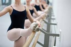 Académie de Danse, Neuville-sur-Saône - Horaires d'ouverture
