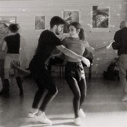 ECOLE VIRGINIE TEMPO DANSE, Nîmes - Horaires d'ouverture