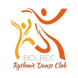 Rythmic Danse Club, Bolbec - Horaires d'ouverture