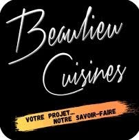 Beaulieu Cuisines, Puilboreau - Horaires d'ouverture