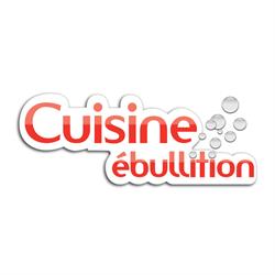 Cuisine En Ebullition, Redon - Horaires d'ouverture