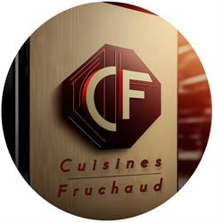 Cuisines Fruchaud, La Remaudière - Horaires d'ouverture