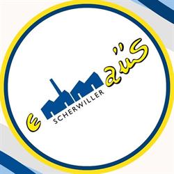 Emmaüs Centre Alsace, Scherwiller - Horaires d'ouverture
