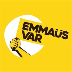 Emmaüs - La Seyne sur Mer, La Seyne-sur-Mer - Horaires d'ouverture