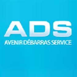Avenir Débarras Service, Villejuif - Horaires d'ouverture