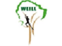Entreprise Weill, La Chaussée-Tirancourt - Horaires d'ouverture