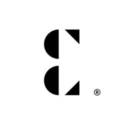 Cuisines Concept Creations, Toulouse - Horaires d'ouverture