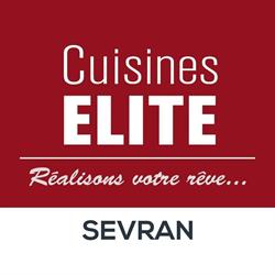 Cuisines ELITE Sevran, - Horaires d'ouverture