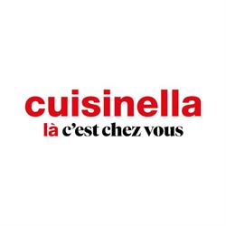 Cuisinella, Frouard - Horaires d'ouverture