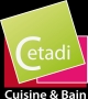 Cetadi, Clermont-Ferrand - Horaires d'ouverture