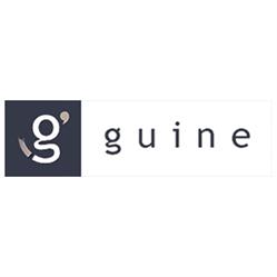 Guine, Rennes - Horaires d'ouverture