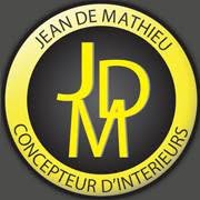 Cuisine Jean De Mathieu, Dijon - Horaires d'ouverture