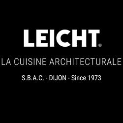 S.B.A.C., Dijon - Horaires d'ouverture