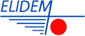 ELIDEM Collecte et traitement des déchets médicaux DASRI - Montpellier, - Horaires d'ouverture