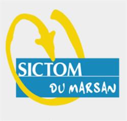 Déchèterie SICTOM du Marsan, Labrit - Horaires d'ouverture