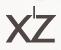 Xavie'Z, Paris - Horaires d'ouverture