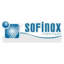 Sofinox, Périgny - Horaires d'ouverture