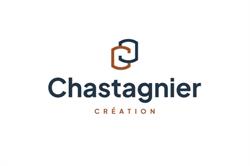 Chastagnier Création, Pont-de-l'Isère - Horaires d'ouverture