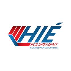 Hié Equipement, Moirans - Horaires d'ouverture