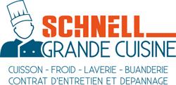 Schnell Grande Cuisine, Schiltigheim - Horaires d'ouverture