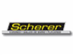 Cuisines SCHERER, Saint-Avold - Horaires d'ouverture