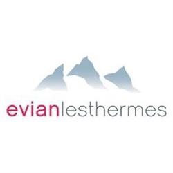 Les Thermes evian, Évian-les-Bains - Horaires d'ouverture