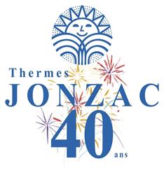 Chaîne Thermale du Soleil, Jonzac - Horaires d'ouverture