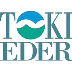 Centre Médical Toki Eder, Cambo-les-Bains - Horaires d'ouverture