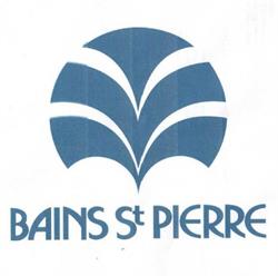 Thermes Bains Saint Pierre, Dax - Horaires d'ouverture