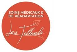 SMR Les Tilleuls, Marvejols - Horaires d'ouverture