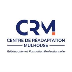 Centre de Réadaptation de Mulhouse - C.r.m, - Horaires d'ouverture