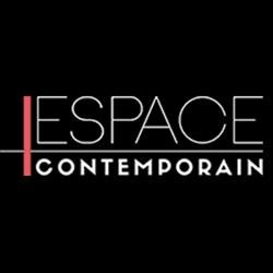 Espace Contemporain, Lyon - Horaires d'ouverture