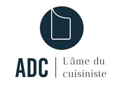 Aménagement Décoration Cuisine A.D.C, Lyon - Horaires d'ouverture