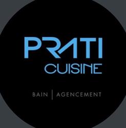 Prati cuisine, Beaupuy - Horaires d'ouverture