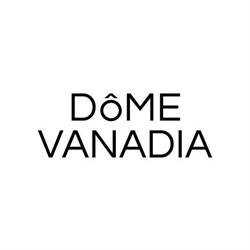 Cuisines Vanadia, Marseille - Horaires d'ouverture