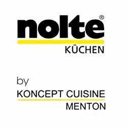 NOLTE MENTON - Koncept Cuisine, Menton - Horaires d'ouverture