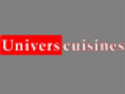 Univers Cuisines, Limoges - Horaires d'ouverture