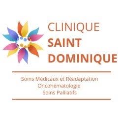 Centre Saint Dominique, Nice - Horaires d'ouverture