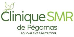Clinique SMR de Pégomas, - Horaires d'ouverture