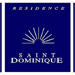 Residence EHPAD Saint Dominique UNIVI, Pontivy - Horaires d'ouverture
