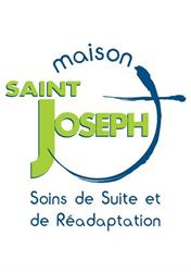 Maison St Joseph, Quimperlé - Horaires d'ouverture