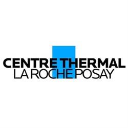 Thermes du Connétable, La Roche-Posay - Horaires d'ouverture