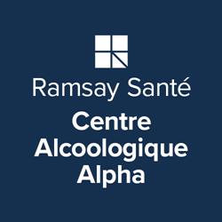 Centre Alcoologique Alpha, Royan - Horaires d'ouverture